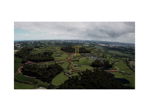 Grundstück in Sintra, Lissabon