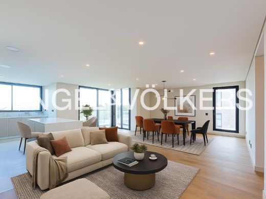 펜트하우스 / Faro, Distrito de Faro