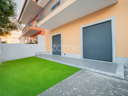Luxus-Haus in Cascais, Lissabon