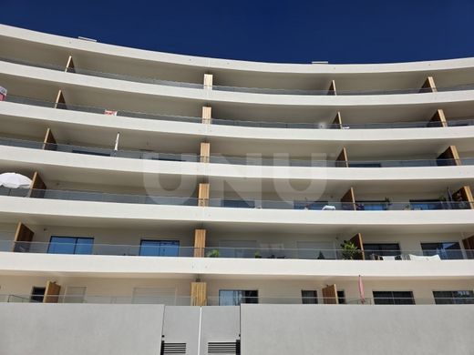 Apartamento - Seixal, Setúbal