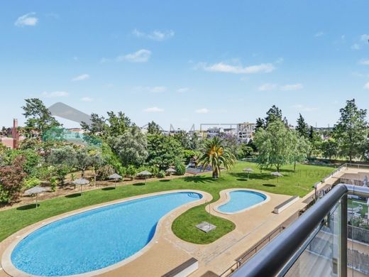 Apartment in Loulé, Distrito de Faro