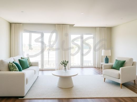 Διαμέρισμα σε Κασκάις, Cascais