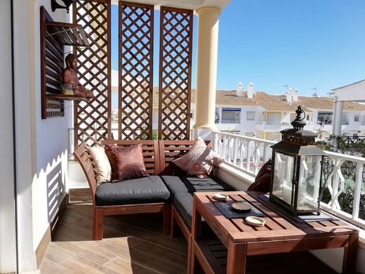 Apartment in Albufeira, Albufeira Municipality