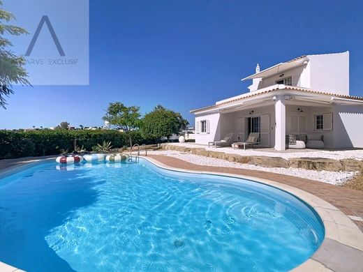 Detached House in Olhão, Distrito de Faro