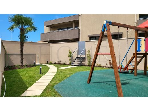 Πολυτελή κατοικία σε Βίλα Νόβα ντε Γκάια, Vila Nova de Gaia