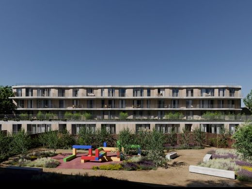 Piso / Apartamento en Oporto, Porto