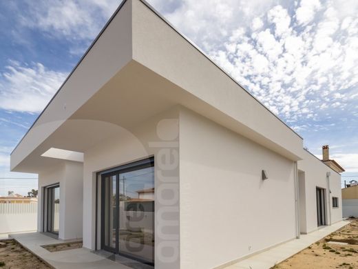 Πολυτελή κατοικία σε Seixal, Distrito de Setúbal