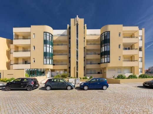 Piso / Apartamento en Vila do Conde, Oporto