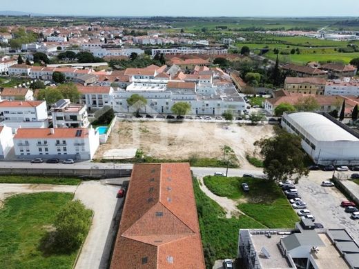 토지 / Évora, Distrito de Évora