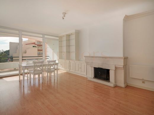 Cascais, Distrito de Lisboaのアパートメント