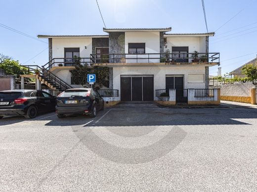 Casa di lusso a Golegã, Distrito de Santarém