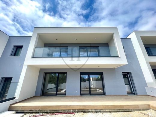 Cascais, Distrito de Lisboaの高級住宅