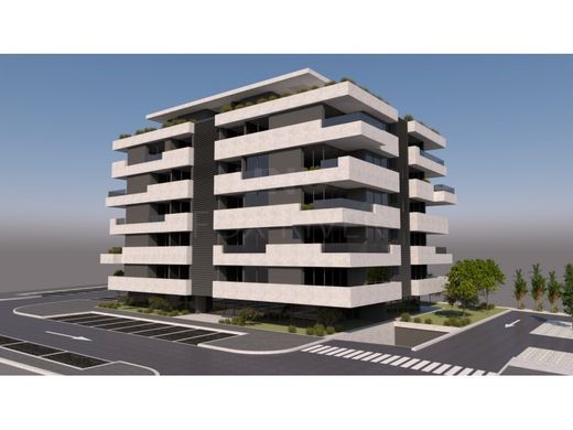 Viana do Castelo, Distrito de Viana do Casteloの土地