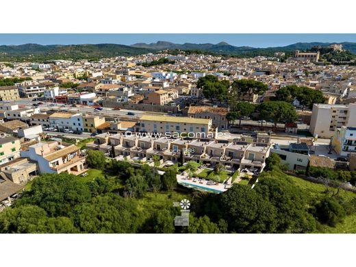 Casa de lujo en Artà, Islas Baleares