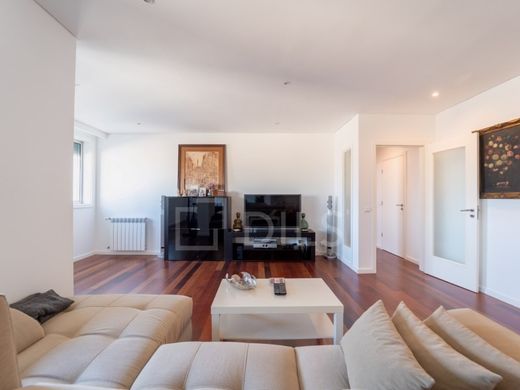 Appartement in Porto, Distrito do Porto