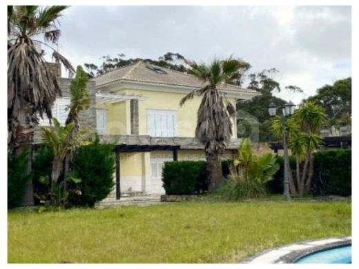 ‏בתי יוקרה ב  Sintra, Distrito de Lisboa