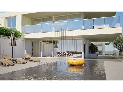 Μονοκατοικία σε Lourinhã, Distrito de Lisboa