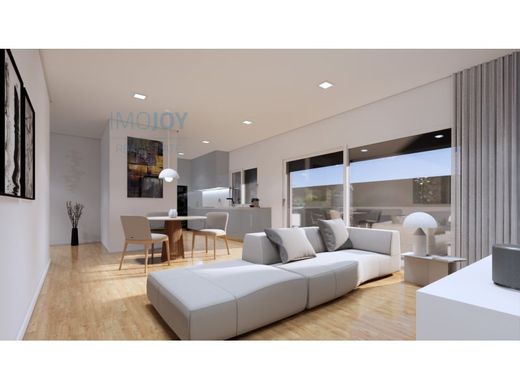 Appartamento a Loures, Lisbona