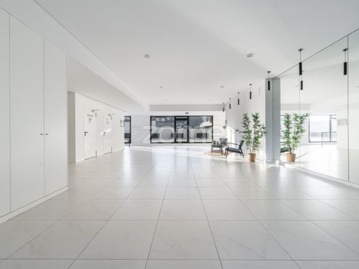 아파트 / Vila do Conde, Distrito do Porto