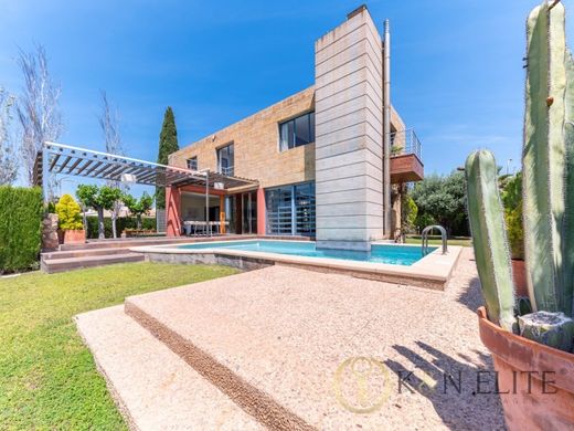 Villa in Orihuela, Alicante