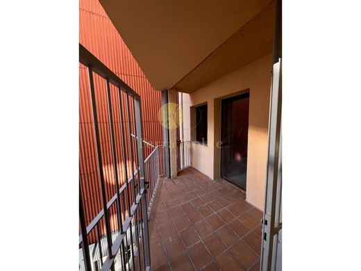 Piso / Apartamento en Escaldes-Engordany