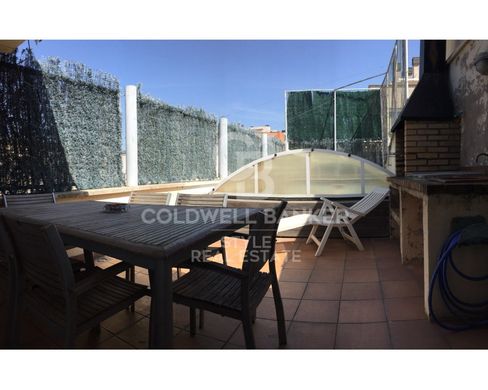 Casa de lujo en Terrassa, Provincia de Barcelona