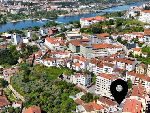 Luxus-Haus in Coimbra, Distrito de Coimbra