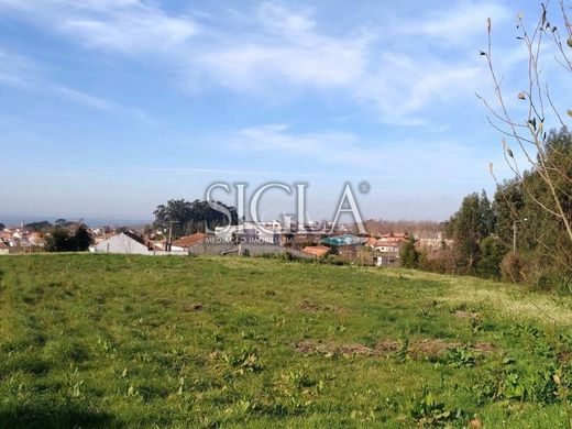 地皮  加亚新城
, Vila Nova de Gaia