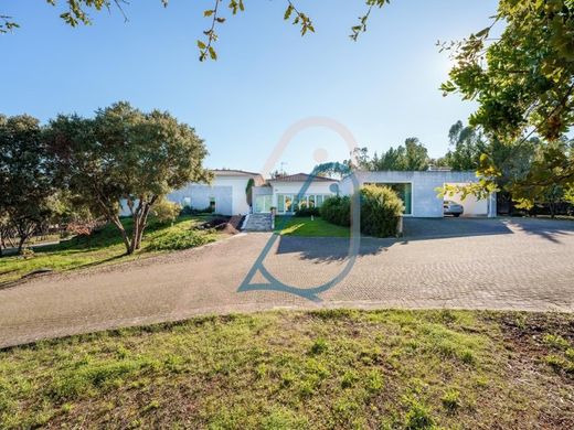 Πολυτελή κατοικία σε Vila Nova de Ourém, Ourém