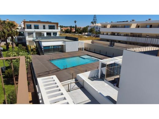 Apartment in Tavira, Distrito de Faro