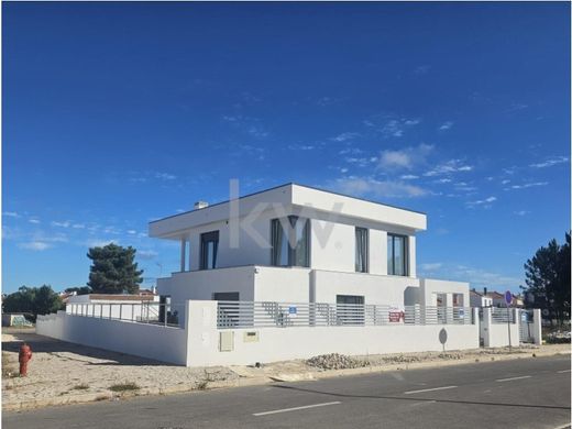 Luxus-Haus in Setúbal, Distrito de Setúbal