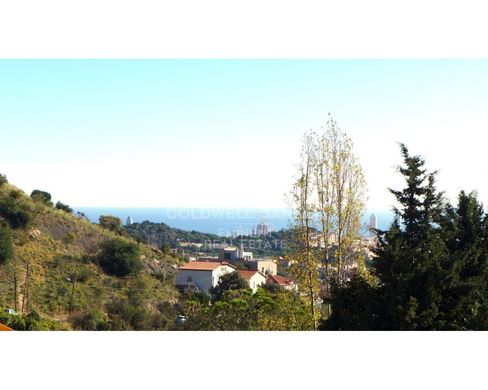 Apartment in Barcelona, Province of Barcelona