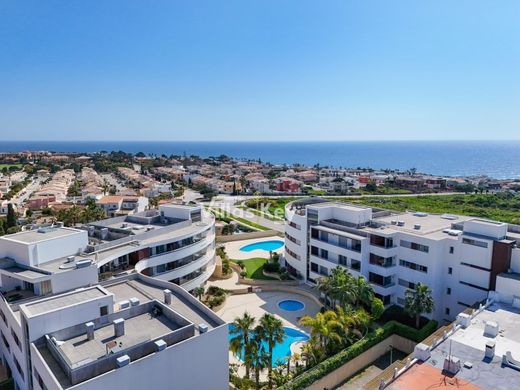 Piso / Apartamento en Lagos, Faro