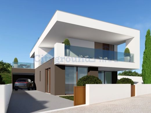 Lüks ev Caldas da Rainha, Distrito de Leiria