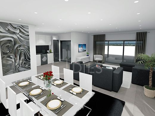 Appartement in Tavira, Distrito de Faro