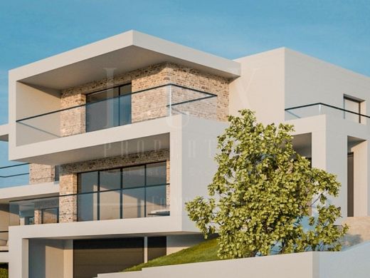 Luxury home in Coimbra, Distrito de Coimbra