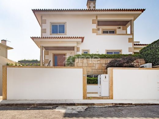 Luxury home in Braga, Distrito de Braga