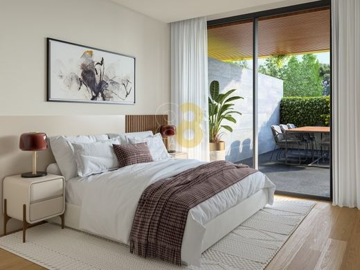 아파트 / 빌라노바드가이아
, Vila Nova de Gaia