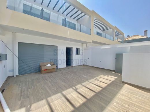 Villa Plurifamiliare a Tavira, Distrito de Faro