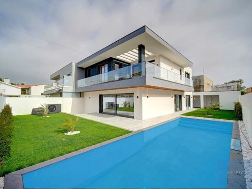 Элитный дом, Cascais, Distrito de Lisboa