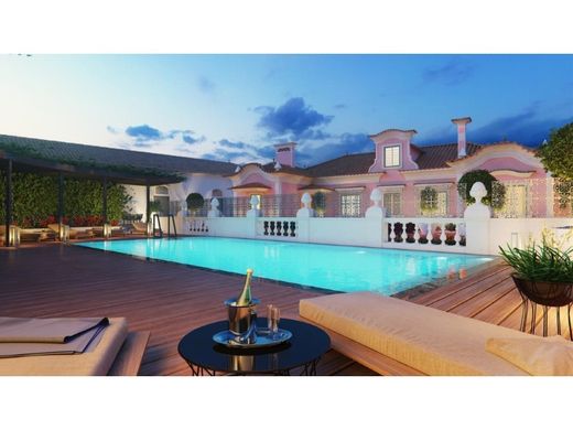 Hotel w Cartaxo, Distrito de Santarém