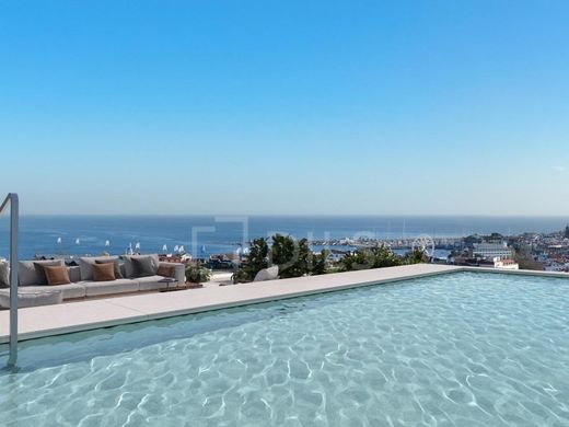 Appartamento a Cascais, Lisbona