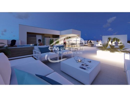 Apartamento - Torrevieja, Provincia de Alicante