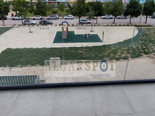 Квартира, Silves, Distrito de Faro