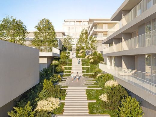 Gondomar, Distrito do Portoのアパートメント