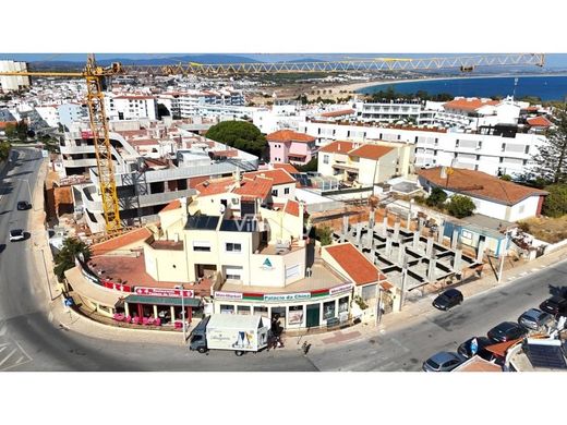 Luxe woning in Lagos, Distrito de Faro