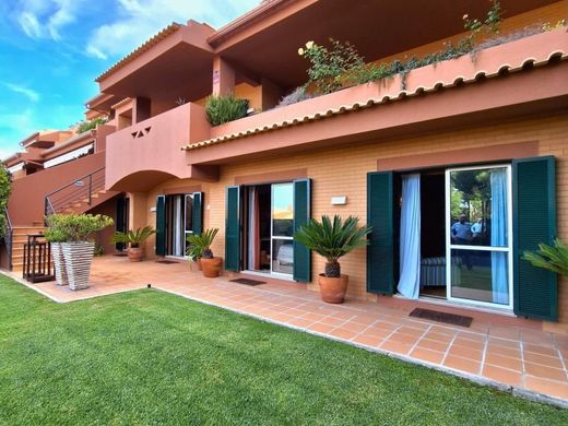 Διαμέρισμα σε Κασκάις, Cascais