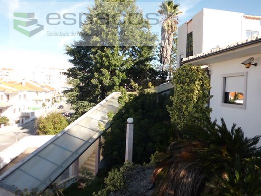 Luxus-Haus in Castelo Branco, Distrito de Castelo Branco