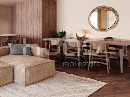 Apartamento - Guimarães, Braga