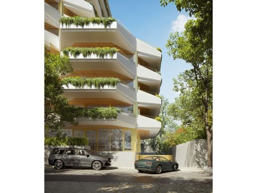 套间/公寓  波圖, Porto